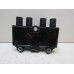 Катушка зажигания Opel Antara 2007-2015 252294_755912 96253555