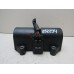 Катушка зажигания Opel Antara 2007-2015 252294_755912 96253555