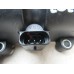 Катушка зажигания Opel Antara 2007-2015 252294_755912 96253555
