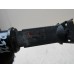 Форсунка инжекторная электрическая Chevrolet Cruze 2009-2016 252295_728476 96487553