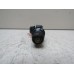 Форсунка инжекторная электрическая Chevrolet Cruze 2009-2016 252298_728479 96487553