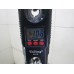 Двигатель (ДВС) Chevrolet Aveo (T250) 2005-2011 252300 96339000
