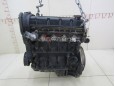  Двигатель (ДВС) Chevrolet Aveo (T200) 2003-2008 252300_728489 96339000