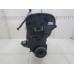 Двигатель (ДВС) Chevrolet Aveo (T250) 2005-2011 252300 96339000