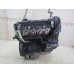 Двигатель (ДВС) Chevrolet Aveo (T250) 2005-2011 252300 96339000