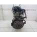 Двигатель (ДВС) Chevrolet Aveo (T250) 2005-2011 252300 96339000
