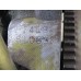 Двигатель (ДВС) Chevrolet Aveo (T250) 2005-2011 252300 96339000