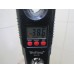 МКПП (механическая коробка переключения передач) Chevrolet Aveo (T200) 2003-2008 252301_728490 96813261