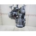 МКПП (механическая коробка переключения передач) Chevrolet Aveo (T200) 2003-2008 252301_728490 96813261