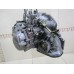 МКПП (механическая коробка переключения передач) Chevrolet Aveo (T200) 2003-2008 252301_728490 96813261