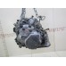 МКПП (механическая коробка переключения передач) Chevrolet Aveo (T200) 2003-2008 252301_728490 96813261