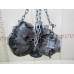 МКПП (механическая коробка переключения передач) Chevrolet Aveo (T200) 2003-2008 252301_728490 96813261