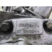 МКПП (механическая коробка переключения передач) Chevrolet Aveo (T200) 2003-2008 252301_728490 96813261
