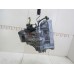 МКПП (механическая коробка переключения передач) Renault Megane II 2002-2009 252335 7701723232