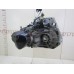 МКПП (механическая коробка переключения передач) Renault Megane II 2002-2009 252335 7701723232