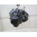 МКПП (механическая коробка переключения передач) Renault Megane II 2002-2009 252335 7701723232