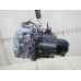 МКПП (механическая коробка переключения передач) Renault Megane II 2002-2009 252335 7701723232