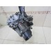 МКПП (механическая коробка переключения передач) Renault Megane II 2002-2009 252335 7701723232