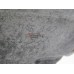 МКПП (механическая коробка переключения передач) Renault Megane II 2002-2009 252335 7701723232