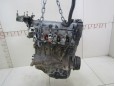  Двигатель (ДВС) Fiat Albea 2003-2012 252339 71751100