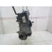 Двигатель (ДВС) Fiat Albea 2003-2012 252339 71751100