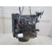Двигатель (ДВС) Fiat Albea 2003-2012 252339 71751100