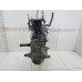 Двигатель (ДВС) Fiat Albea 2003-2012 252339 71751100