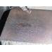 Двигатель (ДВС) Fiat Albea 2003-2012 252339 71751100