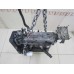 Двигатель (ДВС) Fiat Albea 2003-2012 252339 71751100