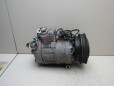  Компрессор системы кондиционирования VW Passat (B5+) 2000-2005 252338_734973 8D0260808