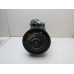 Компрессор системы кондиционирования VW Passat (B5+) 2000-2005 252338_734973 8D0260808