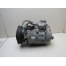 Компрессор системы кондиционирования VW Passat (B5+) 2000-2005 252338_734973 8D0260808