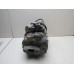 Компрессор системы кондиционирования VW Passat (B5+) 2000-2005 252338_734973 8D0260808