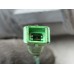 Компрессор системы кондиционирования VW Passat (B5+) 2000-2005 252338_734973 8D0260808