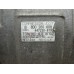 Компрессор системы кондиционирования VW Passat (B5+) 2000-2005 252338_734973 8D0260808