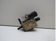  Клапан электромагнитный Audi A6 (C5) 1997-2004 252337_733559 028906283H