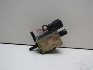 Клапан электромагнитный Audi A6 (C5) 1997-2004 252337_733559 028906283H