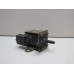 Клапан электромагнитный Audi A6 (C5) 1997-2004 252337_733559 028906283H