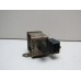 Клапан электромагнитный Audi A6 (C5) 1997-2004 252337_733559 028906283H