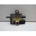 Клапан электромагнитный Audi A6 (C5) 1997-2004 252337_733559 028906283H