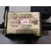 Клапан электромагнитный Audi A6 (C5) 1997-2004 252337_733559 028906283H