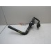 Клапан вентиляции картерных газов VW Passat (B5+) 2000-2005 252332 058133753B