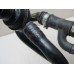 Клапан вентиляции картерных газов VW Passat (B5+) 2000-2005 252332 058133753B