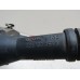Клапан вентиляции картерных газов VW Passat (B5+) 2000-2005 252332 058133753B