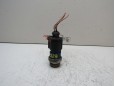  Датчик VW Passat (B5) 1996-2000 252329_734913 8D0959481B
