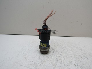 Датчик VW Passat (B5) 1996-2000 252329_734913 8D0959481B