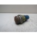 Датчик VW Passat (B5) 1996-2000 252329_734913 8D0959481B