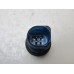 Датчик VW Passat (B5) 1996-2000 252329_734913 8D0959481B