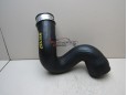  Патрубок интеркулера VW Passat (B5+) 2000-2005 252328 3B0145834S