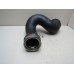 Патрубок интеркулера VW Passat (B5+) 2000-2005 252328 3B0145834S